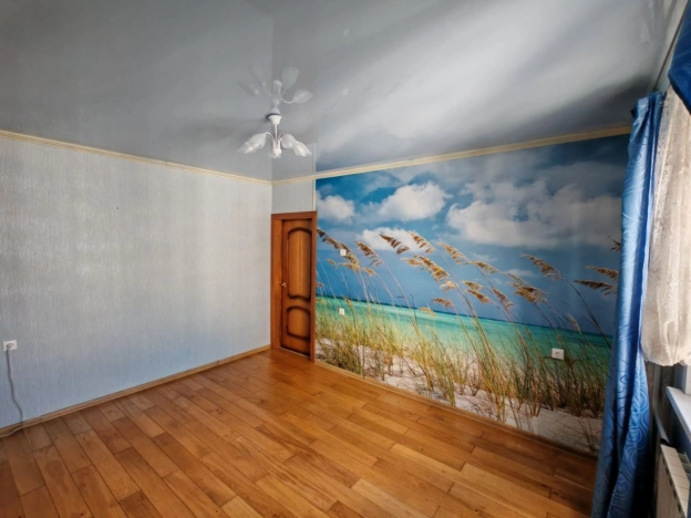 Купить квартиру в Москве. Вариант № 10370100, 7, площадь -  квм, цена 20900000 рублей