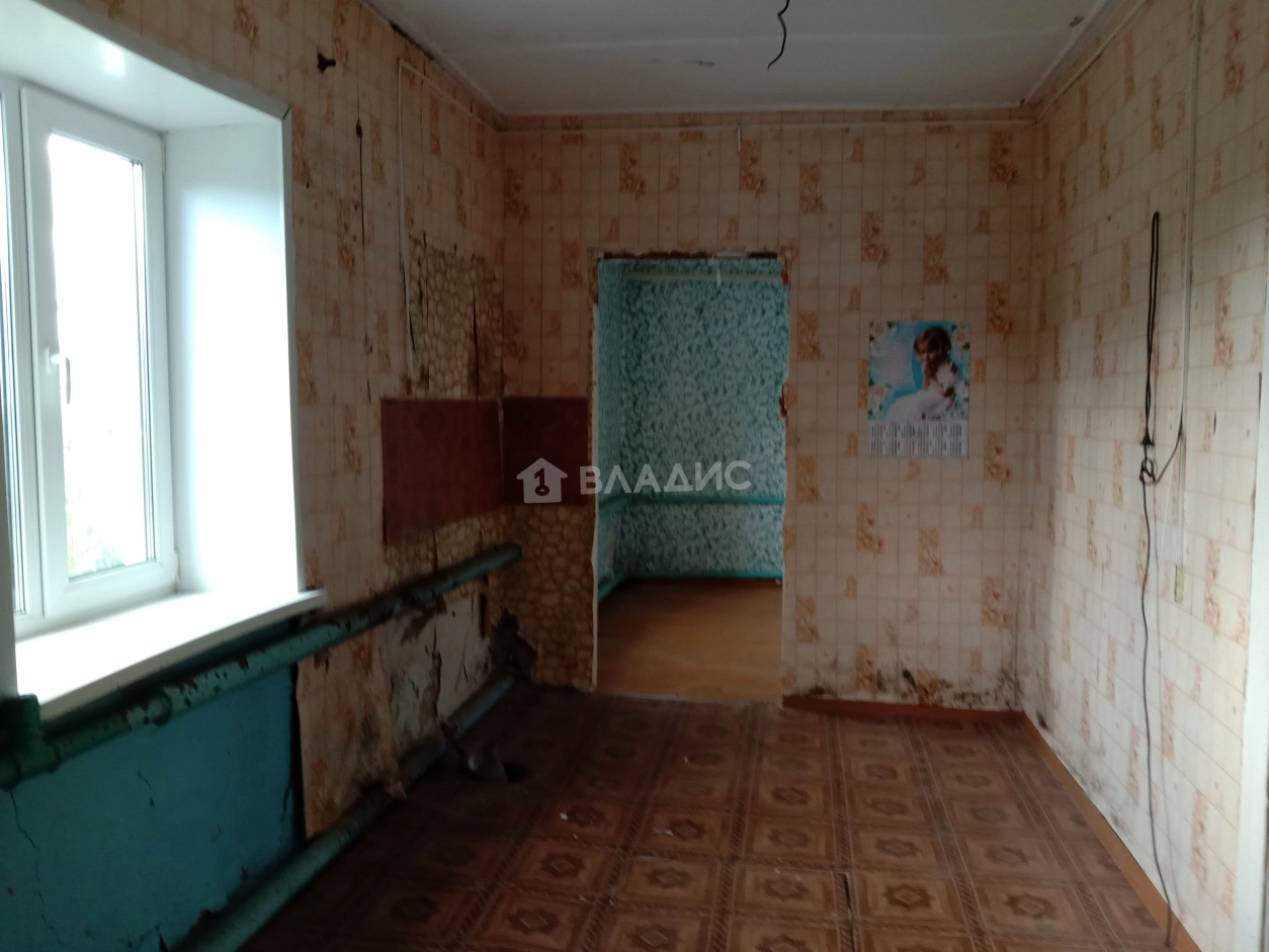 Photo https://36000382-a1c2-4a8a-a109-3fc3bfc73cf7.selcdn.net/App/Entity/ObjectRealty/ObjectRealty/EW/faa1a287-ab26-47e4-b89b-d081797a70b3.jpg.compressed.webp