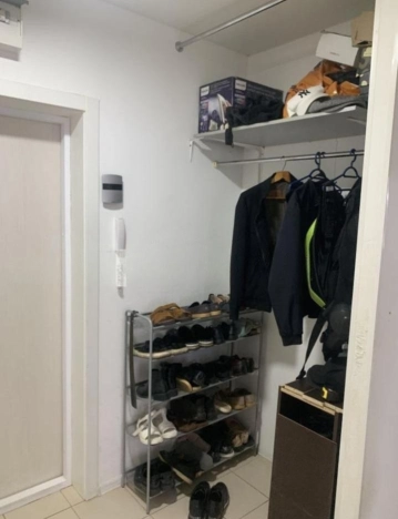 Купить двухкомнатную квартиру в Одинцове. Вариант № 4017097, 4, площадь -  квм, цена 12000000 рублей