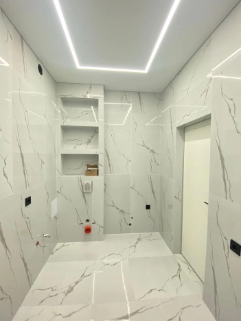 Купить квартиру в Москве. Вариант № 9115408, 17, площадь -  квм, цена 29000000 рублей