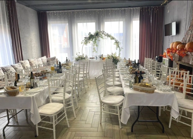 Купить дом в Тюменской области. Вариант № 43350, 7, площадь -  квм, цена 37000000 рублей