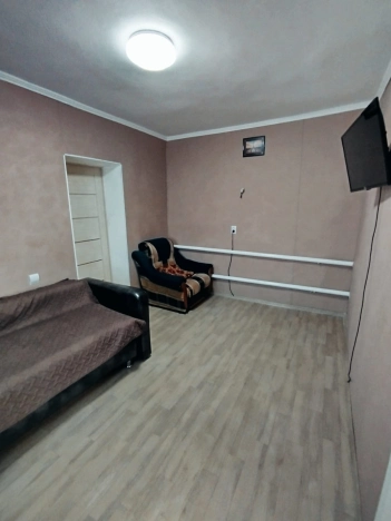 . Вариант № 29627, 14, площадь - 70 квм, цена 3800000 рублей