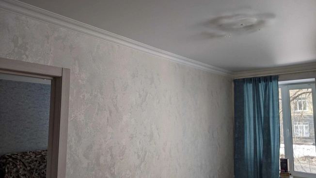 Купить двухкомнатную квартиру в Новосибирской области. Вариант № 10460594, 8, площадь -  квм, цена 3350000 рублей