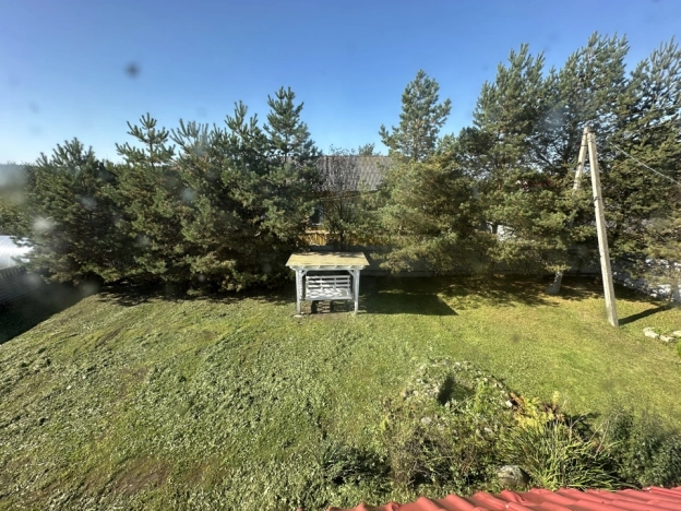 Купить дом в Ивановской области. Вариант № 5787898, 17, площадь -  квм, цена 6500000 рублей