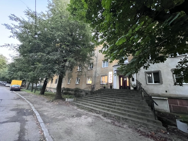 Купить комнату в Калининграде. Вариант № 2539027, 15, площадь -  квм, цена 3125000 рублей