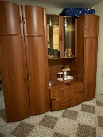 Купить квартиру в Москве. Вариант № 10424159, 3, площадь -  квм, цена 16200000 рублей