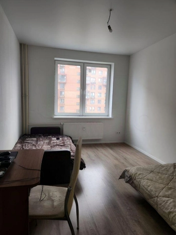 Купить квартиру в Москве. Вариант № 10122151, 3, площадь -  квм, цена 9550000 рублей