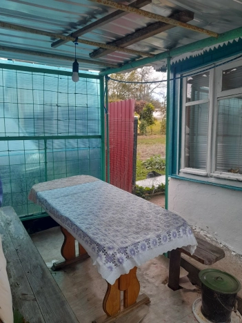 Купить дачу в Московской области. Вариант № 5453266, 26, площадь -  квм, цена 740000 рублей