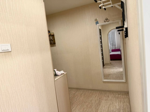 . Вариант № 7774225, 14, площадь - 38.7 квм, цена 4500000 рублей