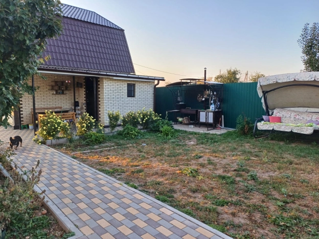 Купить дом в Тульской области. Вариант № 6747506, 4, площадь -  квм, цена 9500000 рублей