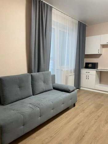 . Вариант № 3844552, 10, площадь - 50.7 квм, цена 10600000 рублей