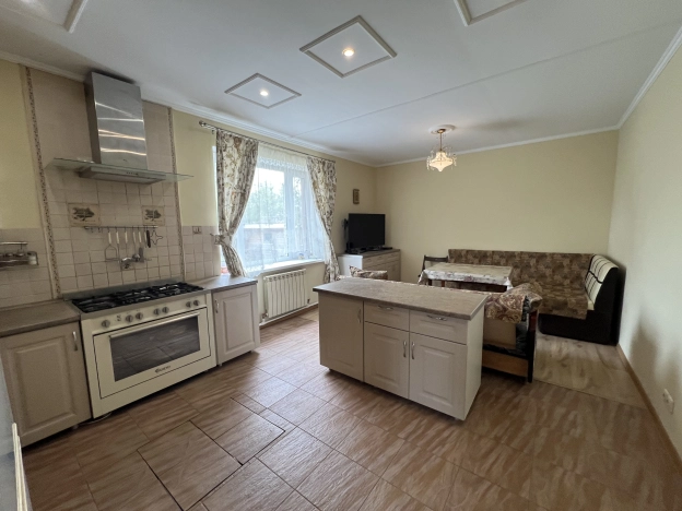 Купить дом в Коломне. Вариант № 43661, 6, площадь -  квм, цена 13990000 рублей