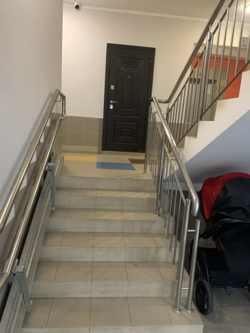 Снять квартиру в Калининградской области. Вариант № 6789685, 28, площадь - квм, цена 25000 рублей