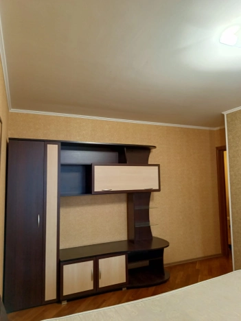 Купить квартиру на улице Губкина в Белгороде. Вариант № 5231835, 8, площадь -  квм, цена 7950000 рублей