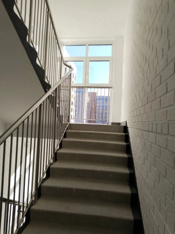 Купить квартиру в Вологодской области. Вариант № 1366612, 6, площадь -  квм, цена 9900000 рублей