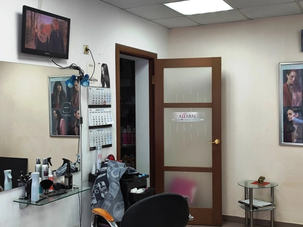 Купить однокомнатную квартиру в Омске. Вариант № 22391, 1, площадь -  квм, цена 4500000 рублей