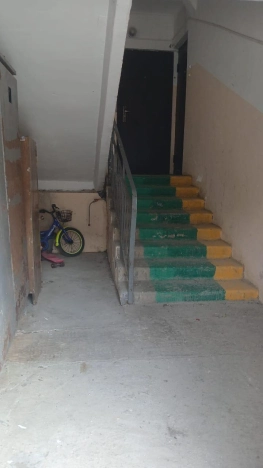 Купить квартиру в Приморском крае. Вариант № 37315, 9, площадь - квм, цена 2400000 рублей