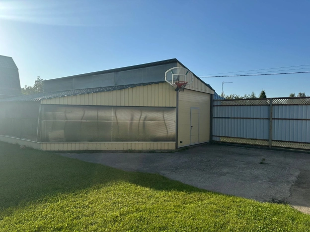 Купить земельный участок в Тверской области. Вариант № 2030753, 3, площадь -  квм, цена 4600000 рублей