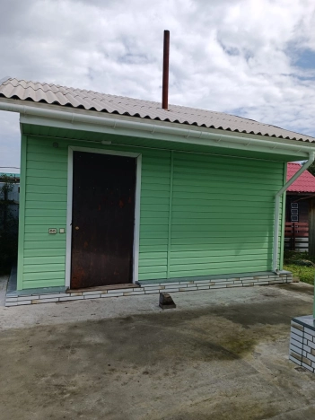 Купить дом на улице Байдукова в Обь. Вариант № 715144, 3, площадь -  квм, цена 7500000 рублей