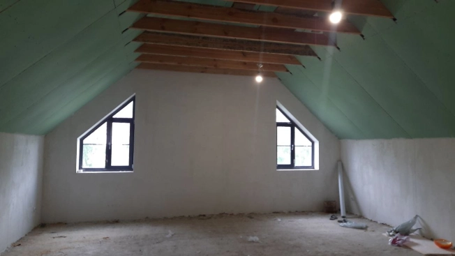 Купить коммерческую недвижимость свободного назначения в Коврове. Вариант № 1616840, 13, площадь -  квм, цена 29900000 рублей