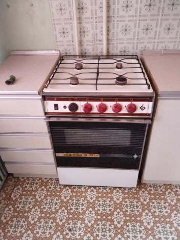 Купить двухкомнатную квартиру на улице Шахтёрская в Тульской области. Вариант № 38133, 17, площадь -  квм, цена 1700000 рублей