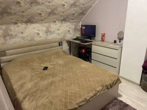 Купить дом на улице Полецкого в Калининграде. Вариант № 4011, 0, площадь -  квм, цена 10450000 рублей