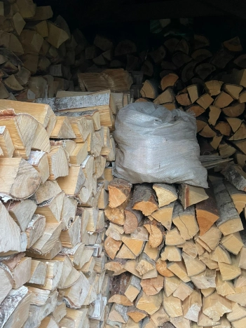 Купить дачу в Сыктывкаре. Вариант № 8813896, 17, площадь -  квм, цена 1200000 рублей