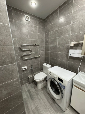 . Вариант № 1069572, 8, площадь - 35.6 квм, цена 5500000 рублей