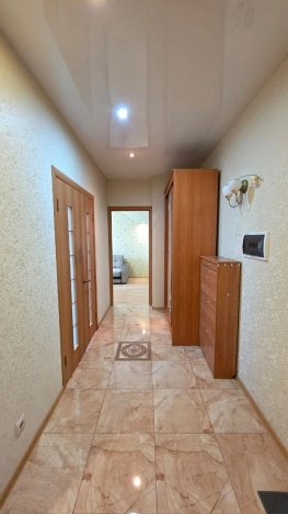 Купить двухкомнатную квартиру на улице Центральная в Щёлкове. Вариант № 5275615, 11, площадь -  квм, цена 9800000 рублей