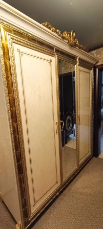 Купить двухкомнатную квартиру в Приморском крае. Вариант № 9907, 8, площадь -  квм, цена 3500000 рублей