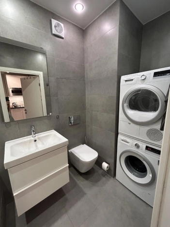 Купить квартиру в Москве. Вариант № 8937134, 4, площадь - квм, цена 11600000 рублей