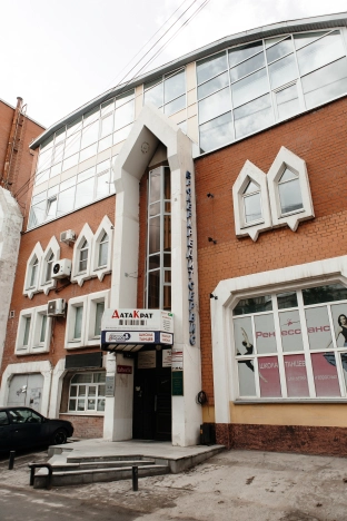 Снять коммерческую недвижимость в Омске. Вариант № 3577, 8, площадь -  квм, цена 101282 рублей