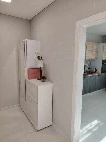 Купить квартиру на улице Токмакова в Чите. Вариант № 24852, 7, площадь -  квм, цена 9199000 рублей