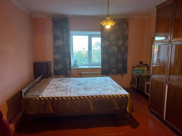 Купить дом на улице Гранатовая в Краснодарском крае. Вариант № 1601231, 14, площадь -  квм, цена 13500000 рублей