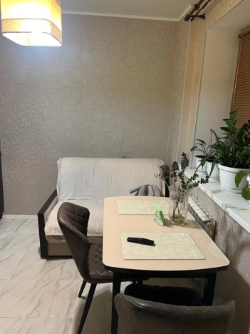 Купить квартиру в Люберцах. Вариант № 2171669, 5, площадь -  квм, цена 6800000 рублей