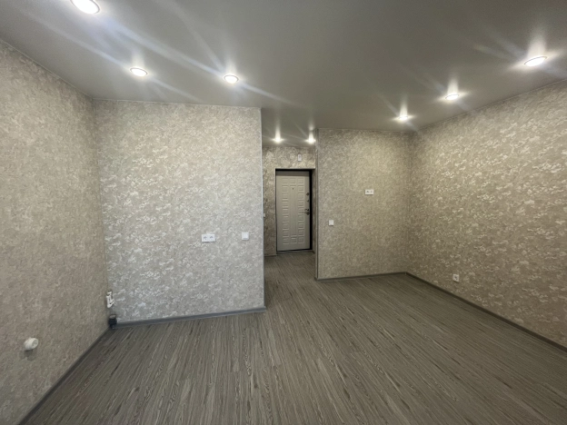 Купить двухкомнатную квартиру в Амурской области. Вариант № 5300453, 0, площадь -  квм, цена 8750000 рублей