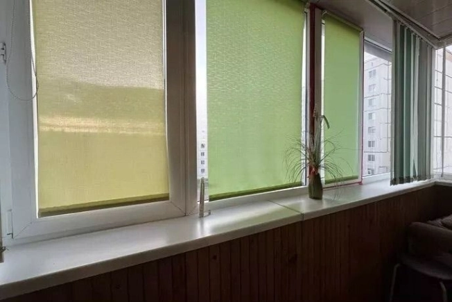 . Вариант № 3903336, 10, площадь - 78.5 квм, цена 5700000 рублей