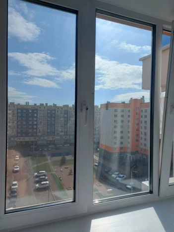 . Вариант № 3473799, 18, площадь - 49.1 квм, цена 4550000 рублей