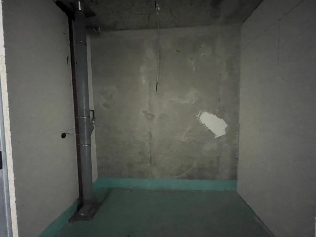 Купить квартиру в Москве. Вариант № 8111310, 16, площадь -  квм, цена 36000000 рублей