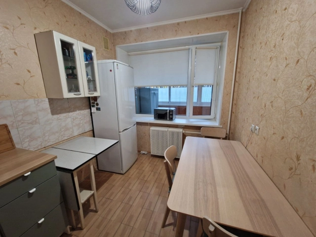 Купить квартиру в Москве. Вариант № 10394285, 1, площадь -  квм, цена 15000000 рублей