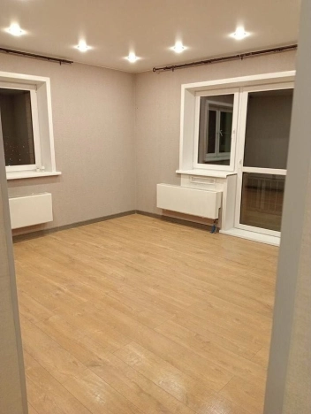 Купить квартиру в Иркутске. Вариант № 10338150, 0, площадь - квм, цена 7250000 рублей