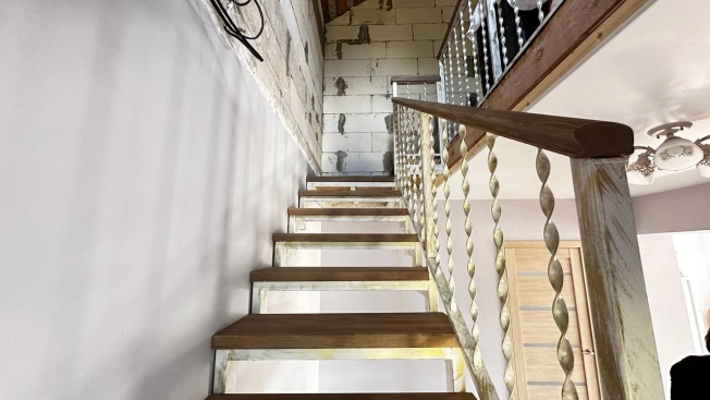 Купить дом на улице Красная в Владимирской области. Вариант № 11241, 15, площадь -  квм, цена 10700000 рублей