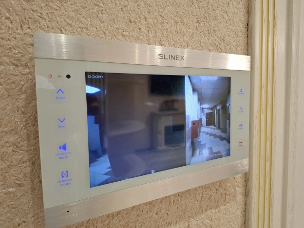 Купить многокомнатную квартиру в Раменском. Вариант № 3152831, 6, площадь -  квм, цена 15500000 рублей