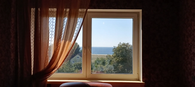 Купить трехкомнатную квартиру на улице Советская в Калининградской области. Вариант № 3306, 0, площадь -  квм, цена 6150000 рублей