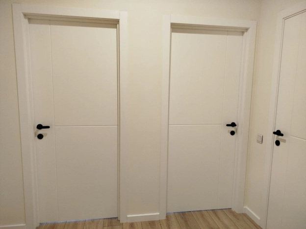 Купить однокомнатную квартиру в Микрорайоне 11-й в Белгороде. Вариант № 6162401, 4, площадь -  квм, цена 4800000 рублей