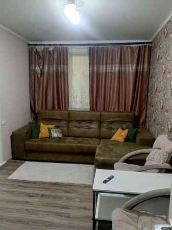 Купить двухкомнатную квартиру на улице переулок Николая Липового в Бийске. Вариант № 3211534, 7, площадь -  квм, цена 4499999 рублей