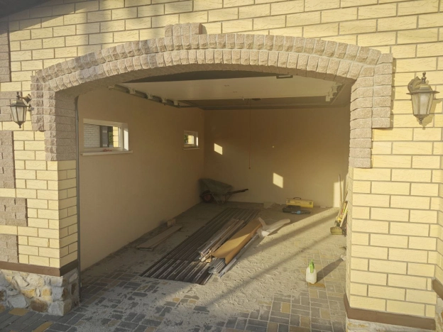 . Вариант № 13403, 6, площадь - 96 квм, цена 11500000 рублей