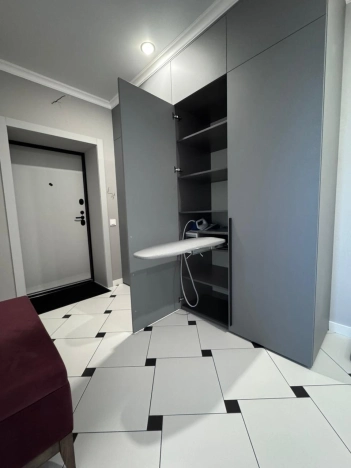 Купить квартиру на улице Светлая в Пензенской области. Вариант № 7174869, 10, площадь -  квм, цена 11500000 рублей