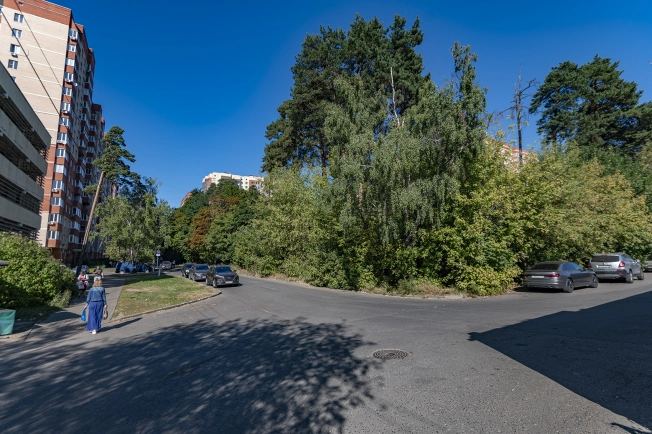 Купить дом в Москве. Вариант № 10974, 4, площадь - квм, цена 28500000 рублей