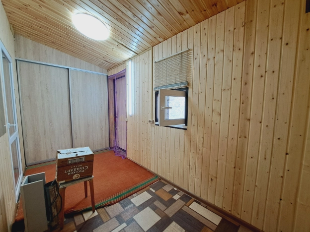 Купить дом на улице Матросова в Республике Башкортостан. Вариант № 2470654, 11, площадь -  квм, цена 5000000 рублей